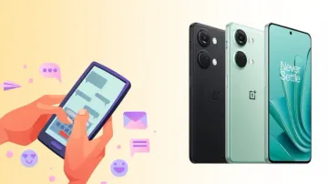 OnePlus Nord 3 prices in India leaked before anticipated launch next month