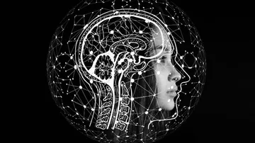 Indian-origin scientist develops artificial multisensory neuron to make AI smarter