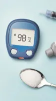 Debunking 10 Common Diabetes Myths