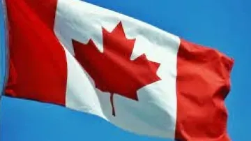 Canada rejects 595 Indian study permit applications this year till May: Data