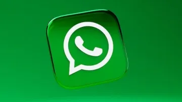WhatsApp rolling out feature to initiate group calls with up to 15 people