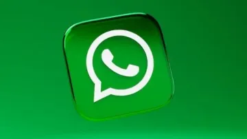 WhatsApp rolling out 32-person video calling feature on Windows beta