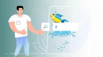 Govt introduces mobile app for reporting fish diseases