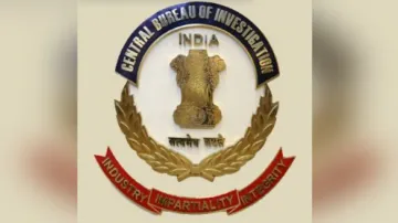CBI files FIR against Bhubaneswar-based jeweler for loan fraud