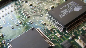 Semiconductor