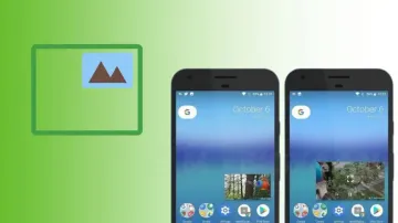 How to use picture-in-picture mode with Google Meet