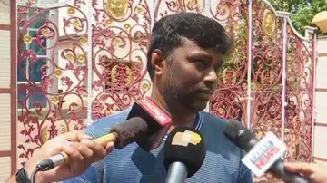 CBI raids Bhubaneswar-based diamond, gold jeweller for defrauding bank to the tune of over Rs 7 cror