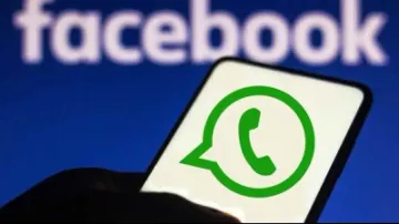 WhatsApp bans over 65 lakh bad accounts in India