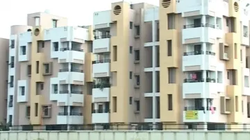 Odisha Apartment (Ownership and Management) Ordinance: Flat owners happy while CREDAI finds lapses 