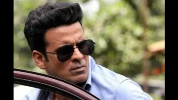 Family Man 3: Manoj Bajpayee is excited, to give good news to fans soon