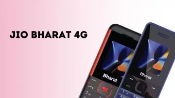 Jio Bharat Phone is launching in India at the price of Rs 999, and the sale will start on July 7