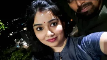 Paralakhemundi ACF death case: Wife Bidyabharati, former DFO face legal setback; Orissa HC rejects pleas