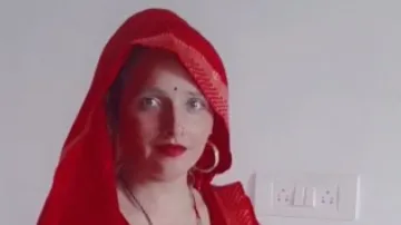 Pakistani woman illegally enters India with her 4 kids to meet PUBG partner