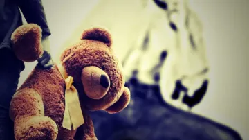 Govt launches scheme for shelter, aid to pregnant minor rape victims 