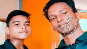 Two school students go missing in Bhubaneswar; families fear abduction