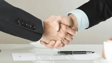 DGCA, EASA join hands to propel unmanned aircraft systems, air mobility