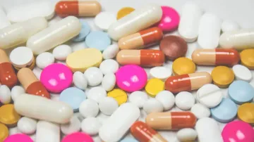 Overuse of antibiotics linked with severe Covid side effects