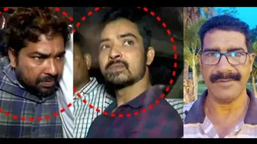 Odisha train tragedy: 3 railway employees arrested by CBI, taken on 5-day remand 