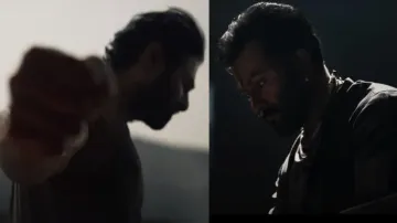 Salaar: Here’s why Prithviraj Sukumaran didn’t want to work in Prabhas-starrer