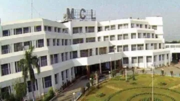 MCL to impart VR-based safety & operational training to 17,000 workforce