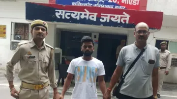 QR Code Manipulating Scam