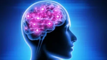 New AI tool can decode brain cancer’s genome during surgery