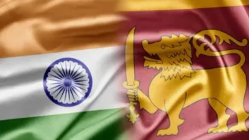 SL debt treatment: India to play 'constructive role' as co-chair of Creditors Committee