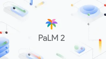 AI in Medical: Google tests AI chatbot for medical question answering, check details