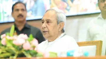 Odisha govt approves policy for development of rural areas adjoining cities