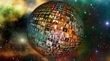 World Population Day