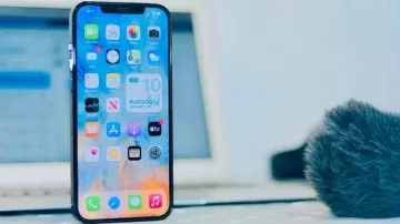 Apple's urgent security update for iPhone users, know here