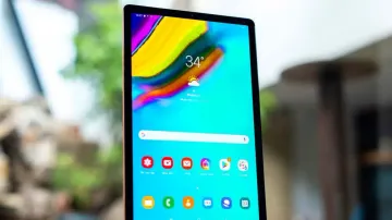 Samsung Galaxy Z Flip 5 and upcoming tablets: Check leaked prices and specifications