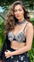 Raai Laxmi’s sensual and sizzling avatars; check out here