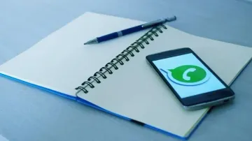 WhatsApp rolling out phone number privacy feature for communities on beta