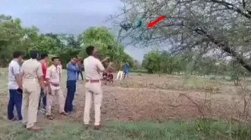 Bolangir Youth Death Case