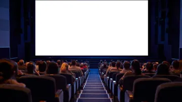 Can ‘Ollywood’ and other ‘woods’ come out of the woods?