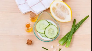 men skincare