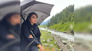 Samantha confirms taking break after wrapping up work commitments 