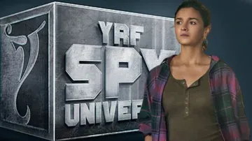 Alia Bhatt in YRF Spy Universe: Will Raazi girl maintain her magic? Here’s how people react