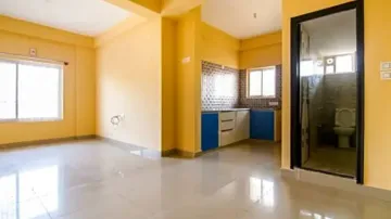 Bengaluru man shares his interview with house owner; hilarious tweet goes viral