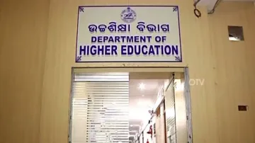 Submit Utilisation Certificate or no salary: Odisha govt to college principals