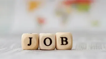 UCIL Recruitment 2023