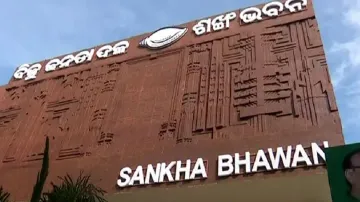 General Elections 2024: BJD turns spotlight on western Odisha while struggling with infighting 