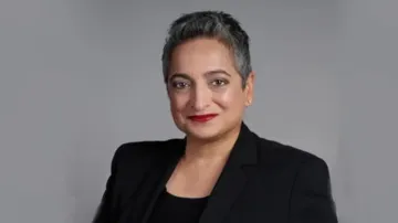 US President Biden picks Indian-American business leader Shamina Singh to serve on President’s Expor