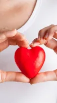 10 Tips to Improve Your Heart Health
