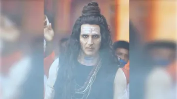 OMG 2 put on hold! Akshay Kumar busts rumours with release date