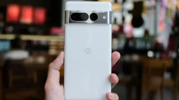 Pixel 8 Pro launch expected shortly after iPhone 15 release, specs details leaked 