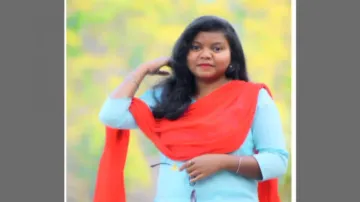 Lady postmaster murder case cracked