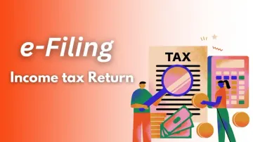 ITR filing: Not eligible yet getting Tax dept’s messages? Here’s what to do