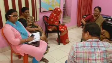 Elderly man turns saviour, stops granddaughter’s ‘child marriage’ in Cuttack